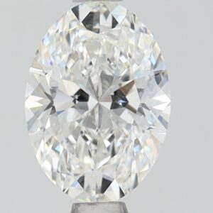 0.94 cctw VS2 - Lab Grown Loose Diamond