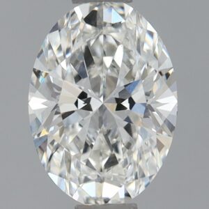 0.94 cctw VS2 - Lab Grown Loose Diamond