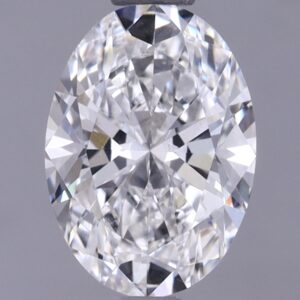 1.17 cctw VVS2 - Lab Grown Loose Diamond