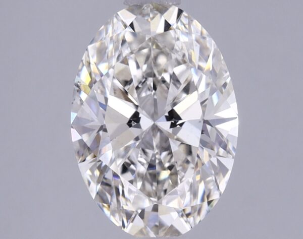 1.46 cctw VS1 - Lab Grown Loose Diamond