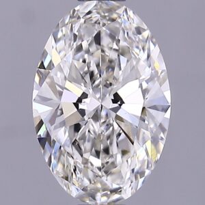1.13 cctw VS1 - Lab Grown Loose Diamond