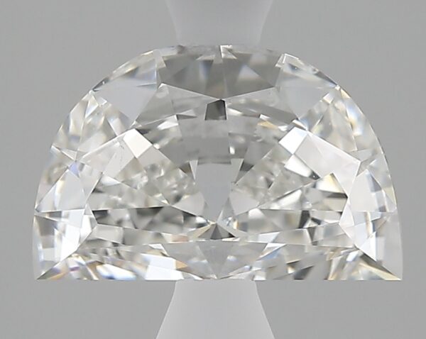 1.32 cctw VS2 - Lab Grown Loose Diamond