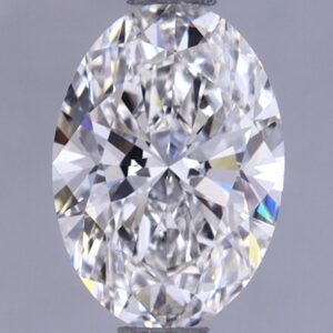 1.16 cctw VS1 - Lab Grown Loose Diamond