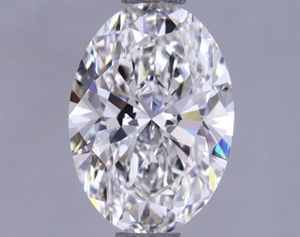 1.16 cctw VS1 - Lab Grown Loose Diamond