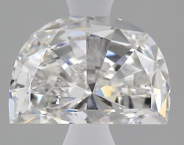 1.03 cctw VS1 - Lab Grown Loose Diamond