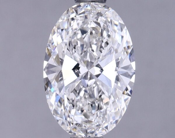 1.34 cctw VS1 - Lab Grown Loose Diamond