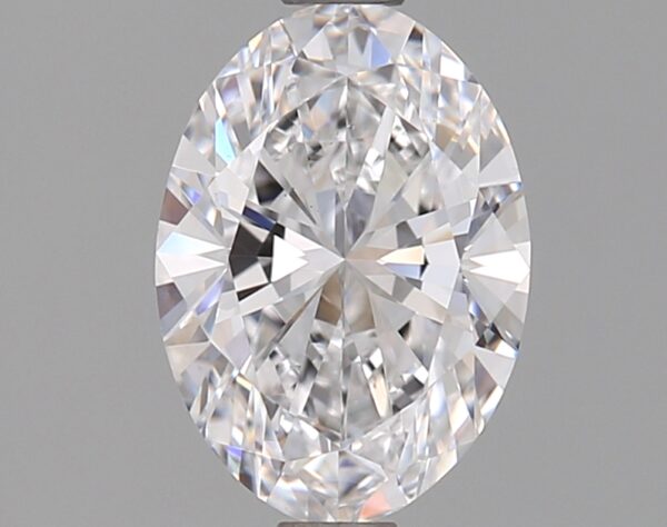 1.17 cctw VS1 - Lab Grown Loose Diamond