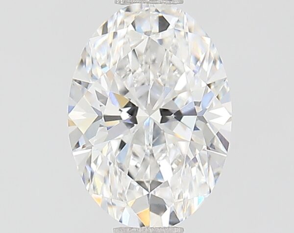 1.14 cctw VS1 - Lab Grown Loose Diamond