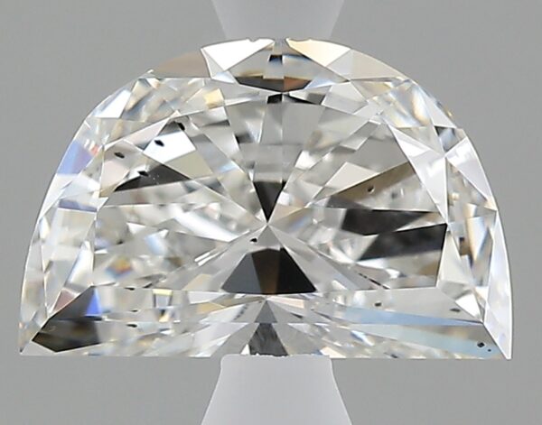 1.25 cctw VS2 - Lab Grown Loose Diamond
