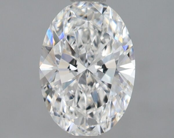 1.21 cctw VS2 - Lab Grown Loose Diamond
