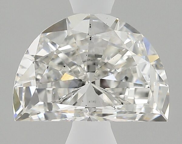 1.09 cctw VS2 - Lab Grown Loose Diamond
