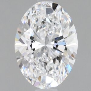 1.11 cctw VS1 - Lab Grown Loose Diamond