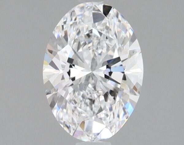 1.11 cctw VS1 - Lab Grown Loose Diamond