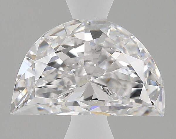 1.03 cctw VS1 - Lab Grown Loose Diamond