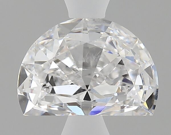 1.01 cctw VS1 - Lab Grown Loose Diamond