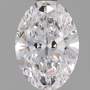 1.17 cctw VS1 - Lab Grown Loose Diamond