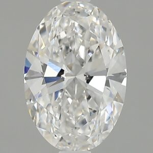 1.14 cctw VS1 - Lab Grown Loose Diamond