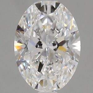 1.43 cctw VS2 - Lab Grown Loose Diamond