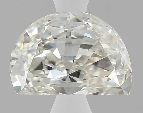 1.01 cctw VS2 - Lab Grown Loose Diamond