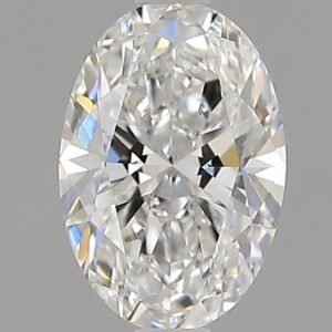 1.19 cctw VS1 - Lab Grown Loose Diamond
