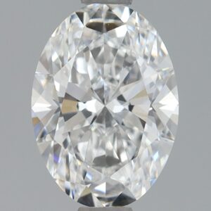 1.12 cctw VVS2 - Lab Grown Loose Diamond