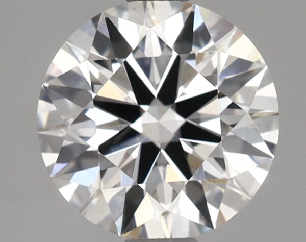 1.68 cctw VS1 - Lab Grown Loose Diamond