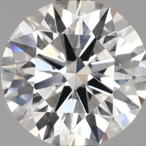 1.63 cctw VS2 - Lab Grown Loose Diamond