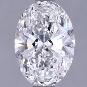 1.16 cctw VS1 - Lab Grown Loose Diamond
