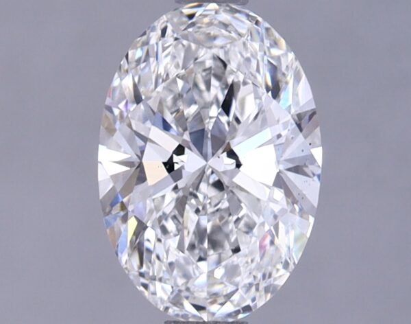 1.16 cctw VS1 - Lab Grown Loose Diamond