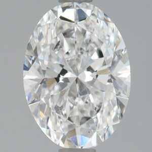 1.34 cctw VS1 - Lab Grown Loose Diamond