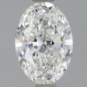 1.13 cctw VS1 - Lab Grown Loose Diamond