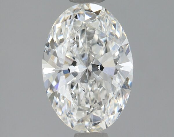 1.13 cctw VS1 - Lab Grown Loose Diamond