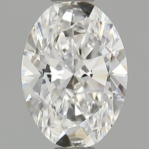 1.10 cctw VS1 - Lab Grown Loose Diamond