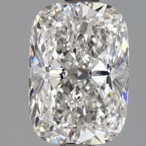 1.69 cctw VS1 - Lab Grown Loose Diamond