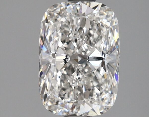 1.69 cctw VS1 - Lab Grown Loose Diamond