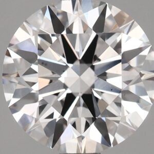 1.69 cctw VS1 - Lab Grown Loose Diamond