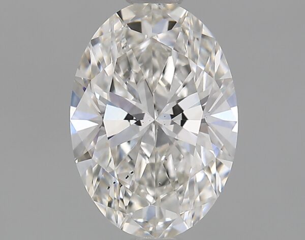 1.44 cctw VS2 - Lab Grown Loose Diamond