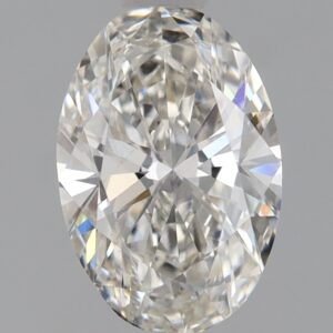 1.13 cctw VS1 - Lab Grown Loose Diamond