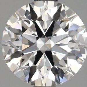 1.64 cctw VS1 - Lab Grown Loose Diamond