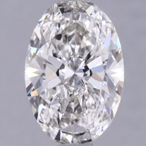 1.14 cctw VS2 - Lab Grown Loose Diamond