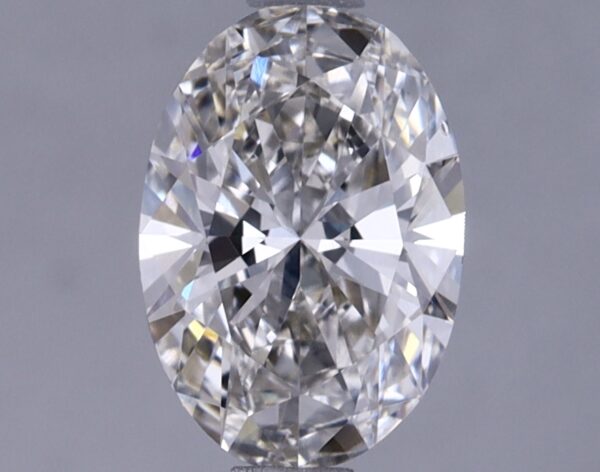 1.11 cctw VS1 - Lab Grown Loose Diamond