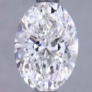 1.11 cctw VS1 - Lab Grown Loose Diamond