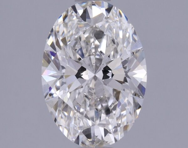 1.11 cctw VS2 - Lab Grown Loose Diamond