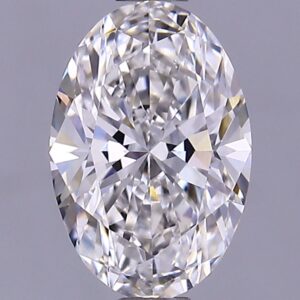 1.11 cctw VVS2 - Lab Grown Loose Diamond
