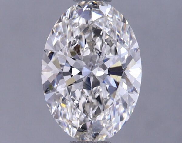 1.11 cctw VS1 - Lab Grown Loose Diamond