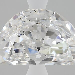 1.89 cctw SI2 - Lab Grown Loose Diamond