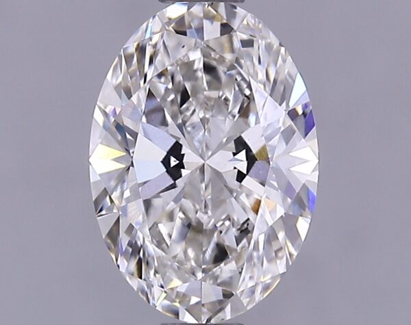 1.06 cctw VS1 - Lab Grown Loose Diamond