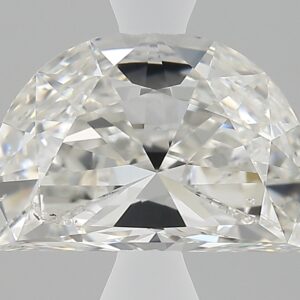 1.84 cctw SI1 - Lab Grown Loose Diamond
