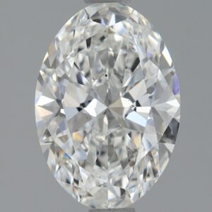 1.19 cctw VS1 - Lab Grown Loose Diamond