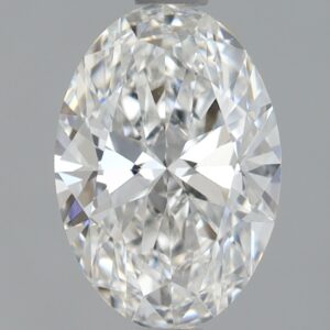 1.16 cctw VS1 - Lab Grown Loose Diamond